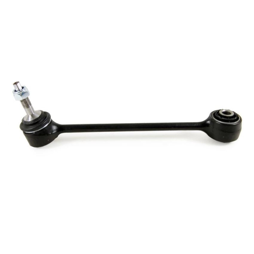 MEVOTECH CMS101090 Lateral Arm and Ball Joint Assembly