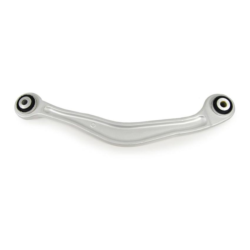 MEVOTECH CMS101091 Suspension Control Arm