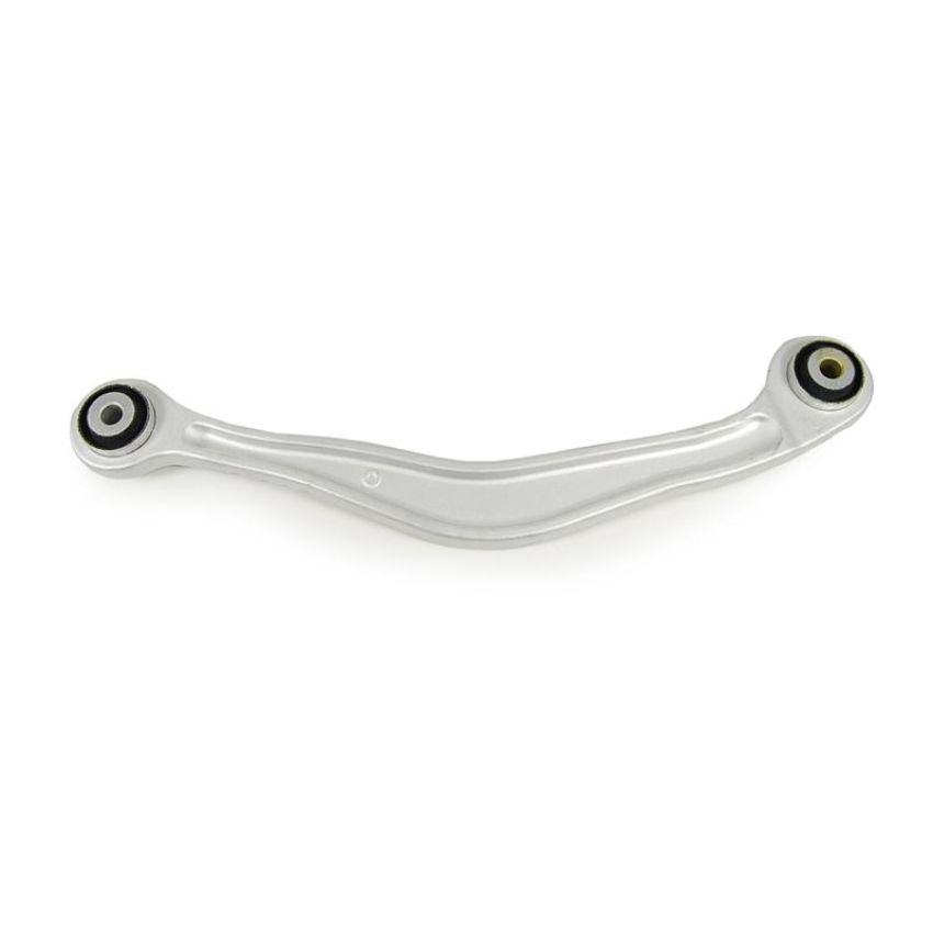 MEVOTECH CMS101092 Suspension Control Arm