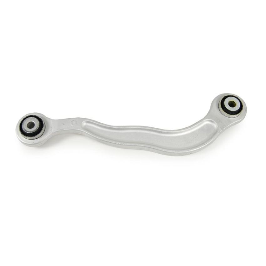 MEVOTECH CMS101093 Suspension Control Arm