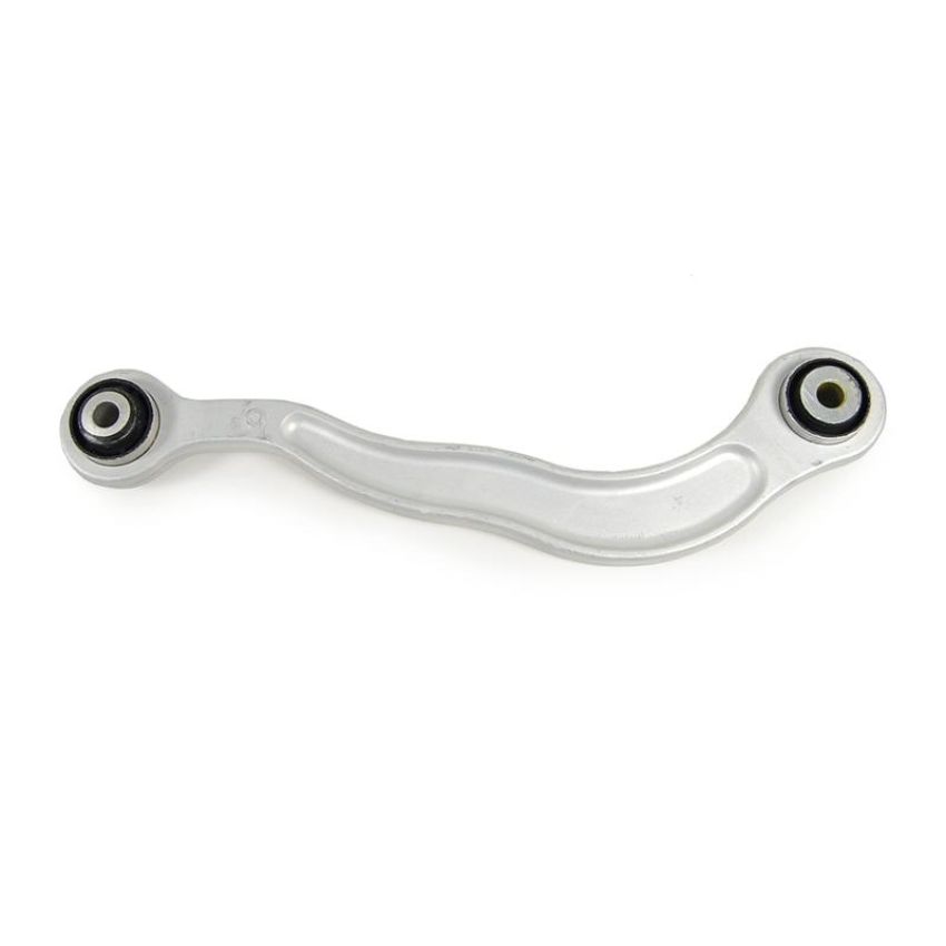 MEVOTECH CMS101094 Suspension Control Arm
