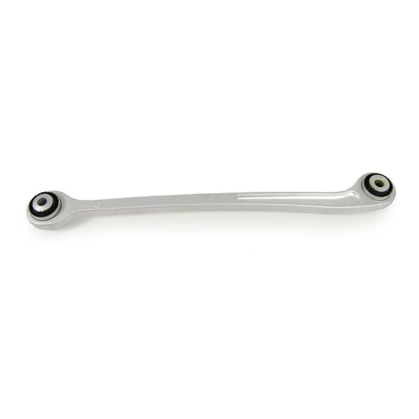 MEVOTECH CMS101095 Lateral Arm