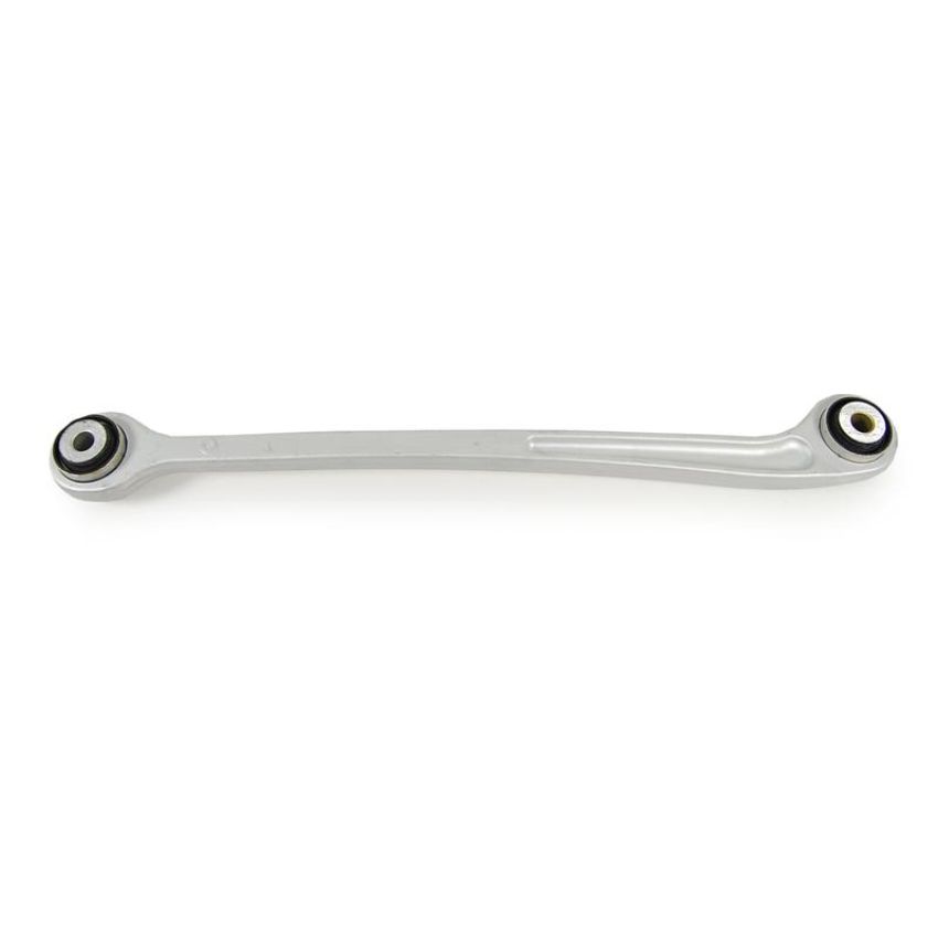 MEVOTECH CMS101096 Lateral Arm