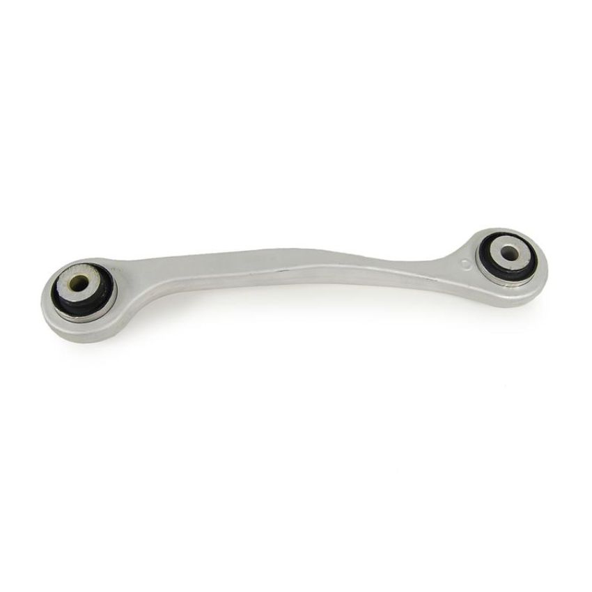 MEVOTECH CMS101097 Lateral Arm