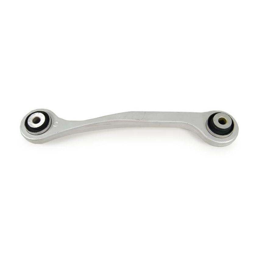 MEVOTECH CMS101098 Lateral Arm