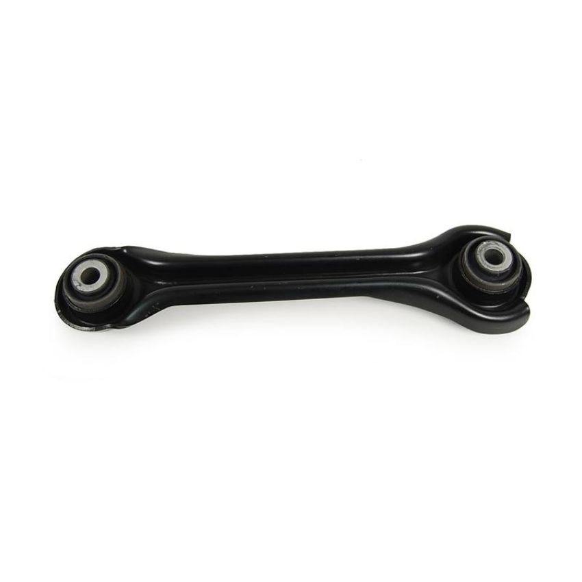 MEVOTECH CMS101099 Lateral Arm