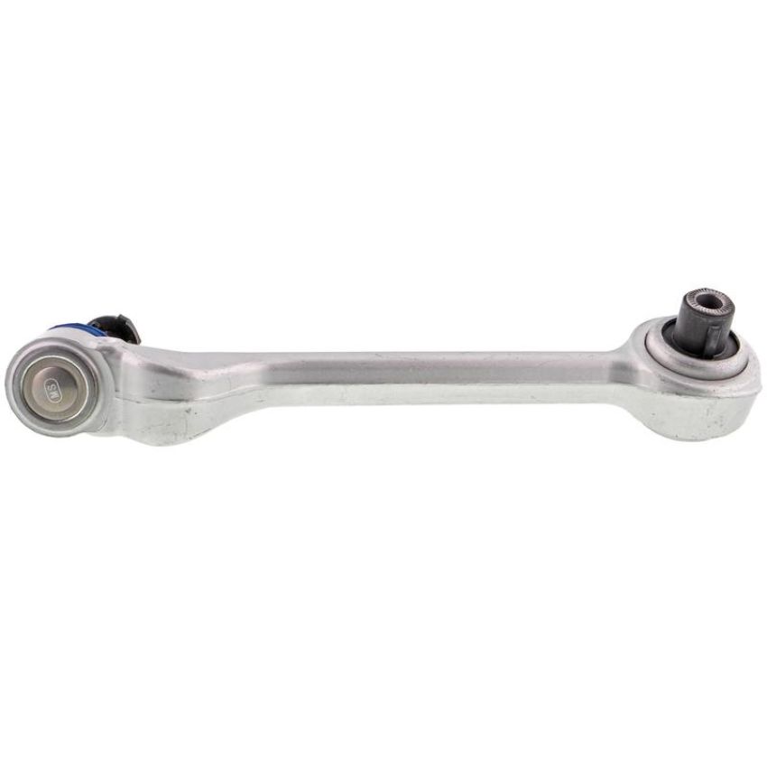 MEVOTECH CMS10109 Suspension Control Arm and Ball Joint Assembly