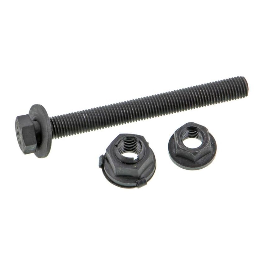 MEVOTECH CMS10109 Suspension Control Arm and Ball Joint Assembly
