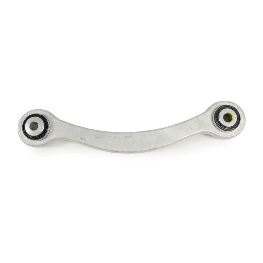 MEVOTECH CMS101100 Lateral Arm