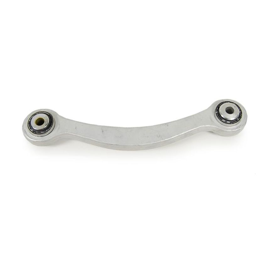 MEVOTECH CMS101101 Lateral Arm