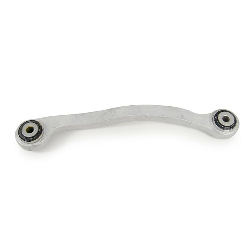 MEVOTECH CMS101102 Lateral Arm