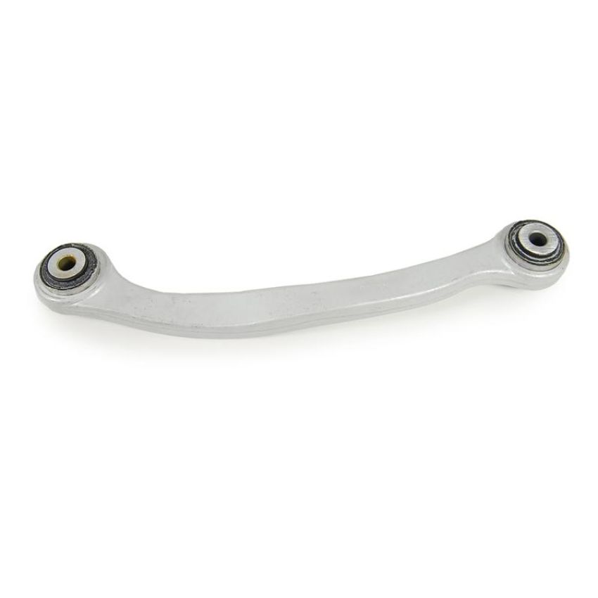 MEVOTECH CMS101103 Lateral Arm