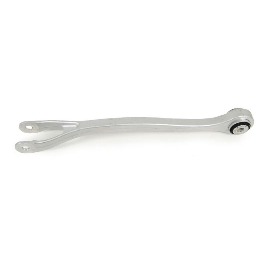 MEVOTECH CMS101104 Suspension Thrust Arm