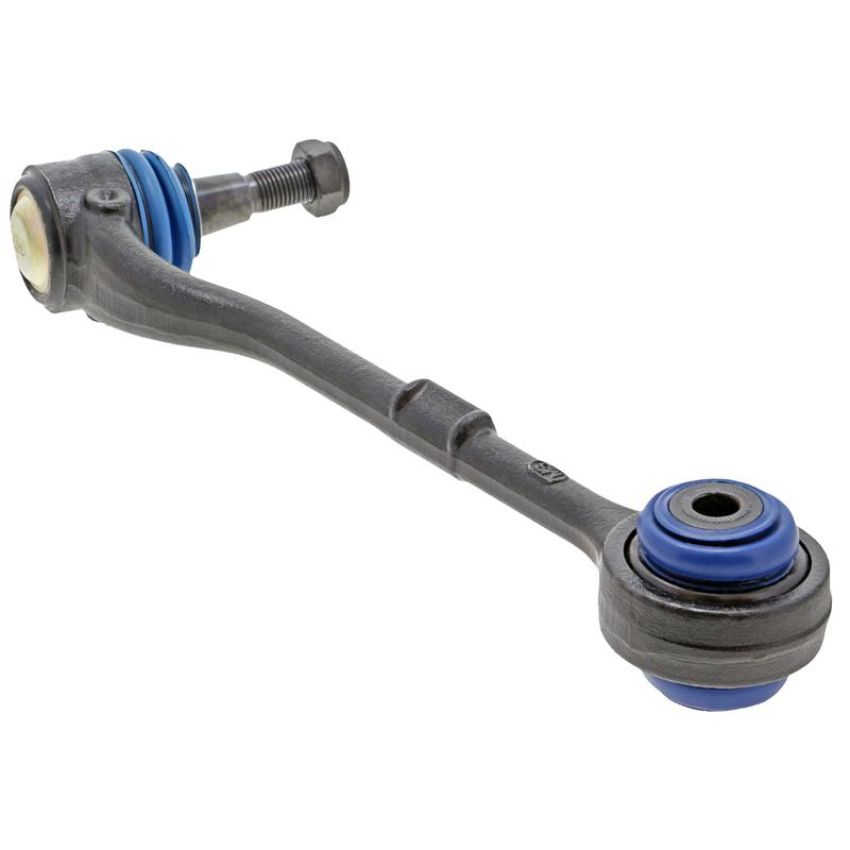 MEVOTECH CMS101105 Suspension Control Arm and Ball Joint Assembly