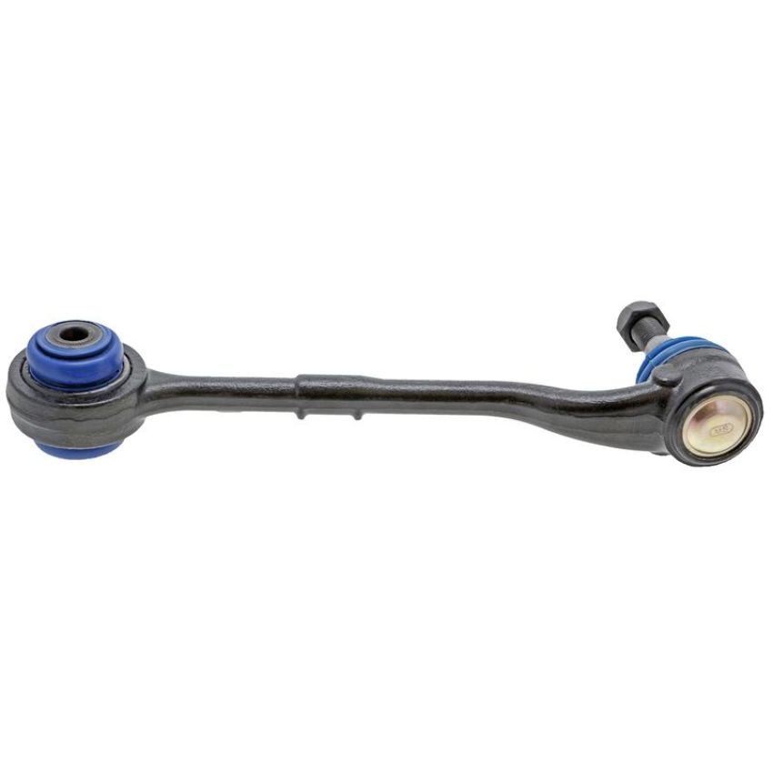 MEVOTECH CMS101105 Suspension Control Arm and Ball Joint Assembly