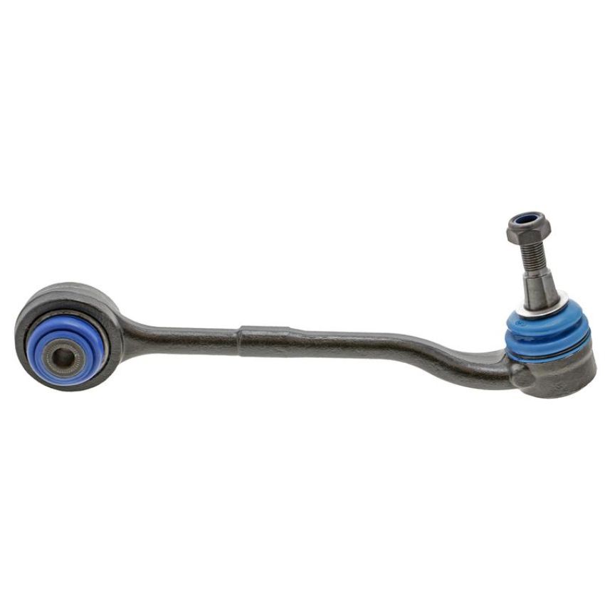 MEVOTECH CMS101105 Suspension Control Arm and Ball Joint Assembly