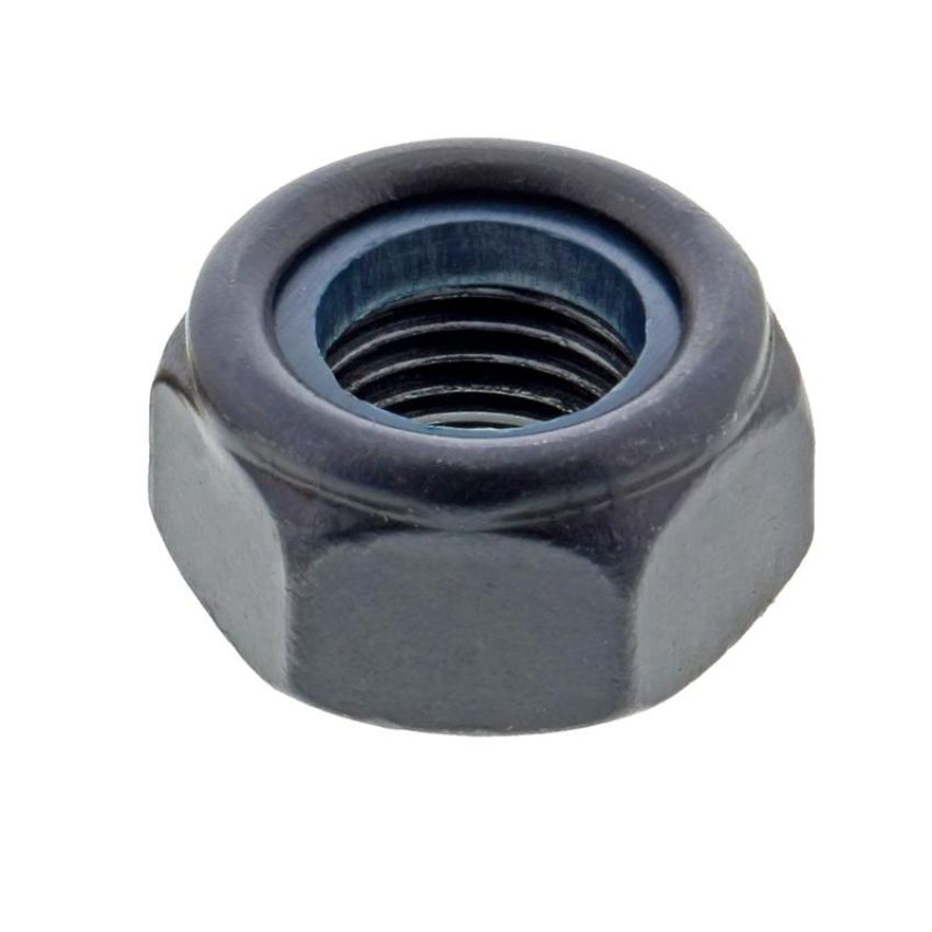 MEVOTECH CMS101105 Suspension Control Arm and Ball Joint Assembly
