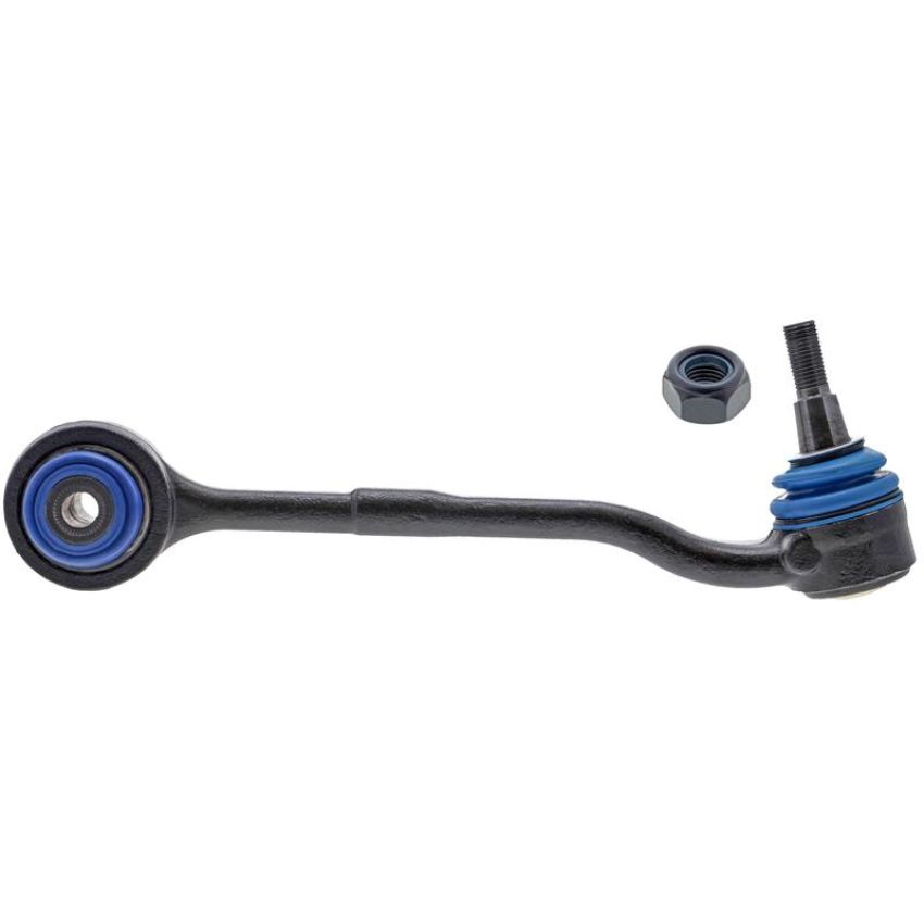 MEVOTECH CMS101105 Suspension Control Arm and Ball Joint Assembly