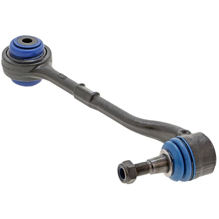 MEVOTECH CMS101105 Suspension Control Arm and Ball Joint Assembly