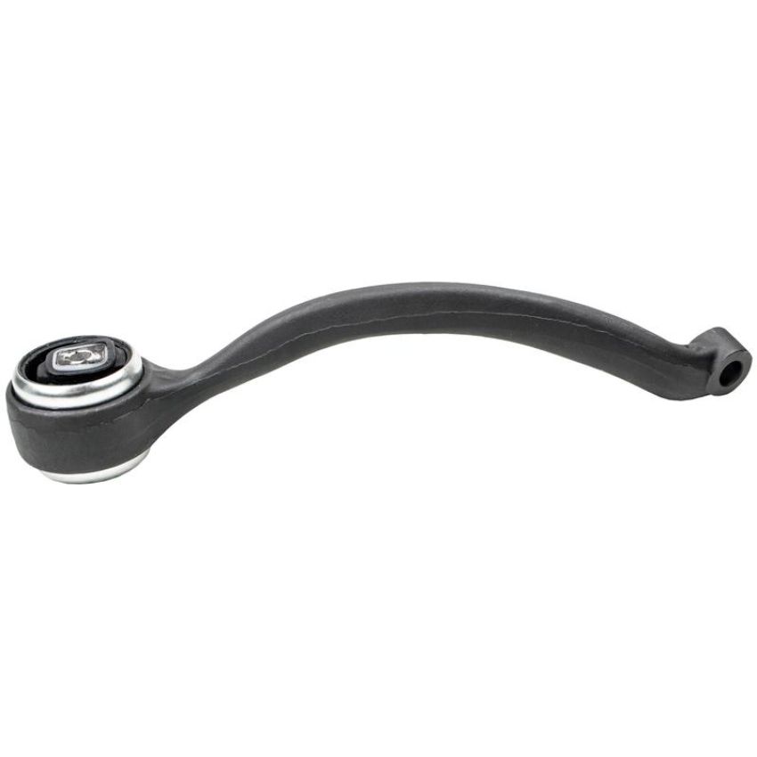 MEVOTECH CMS101106 Suspension Control Arm
