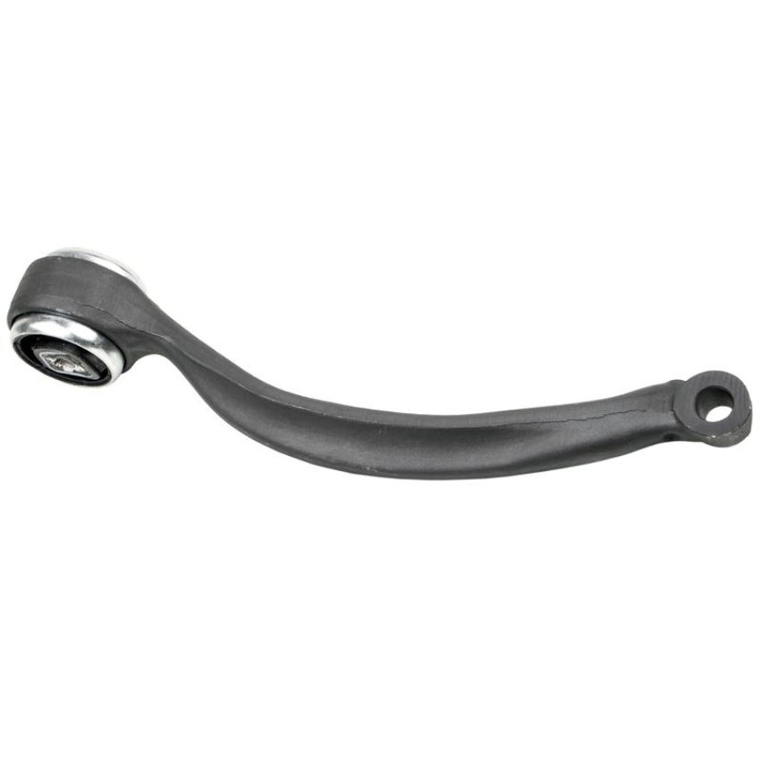 MEVOTECH CMS101106 Suspension Control Arm