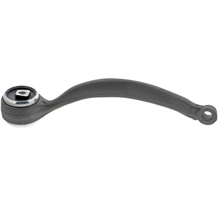 MEVOTECH CMS101107 Suspension Control Arm