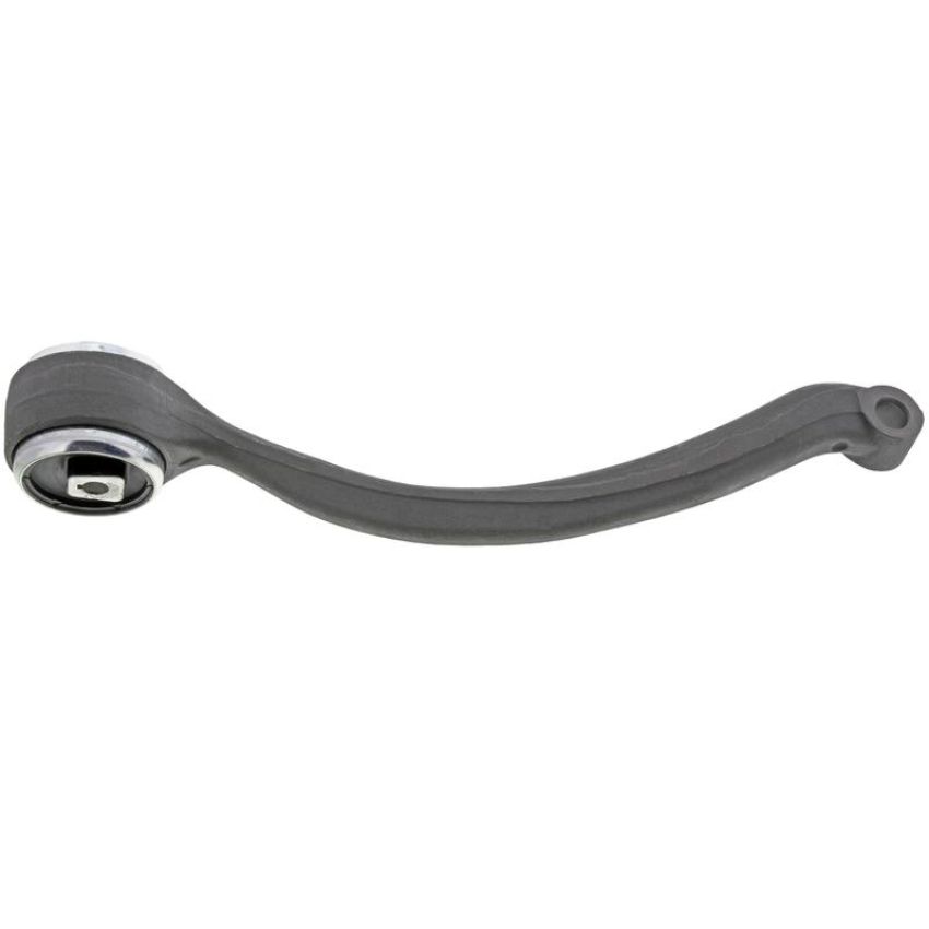 MEVOTECH CMS101107 Suspension Control Arm