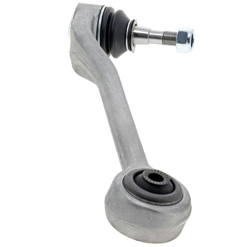 MEVOTECH CMS101108 Suspension Control Arm and Ball Joint Assembly