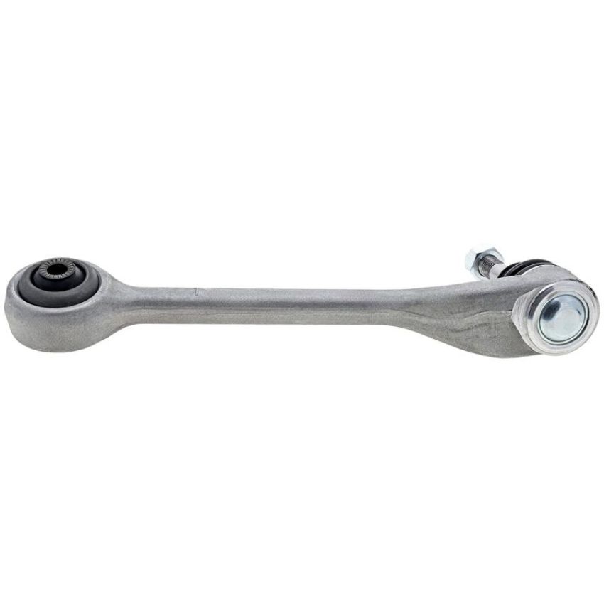 MEVOTECH CMS101108 Suspension Control Arm and Ball Joint Assembly