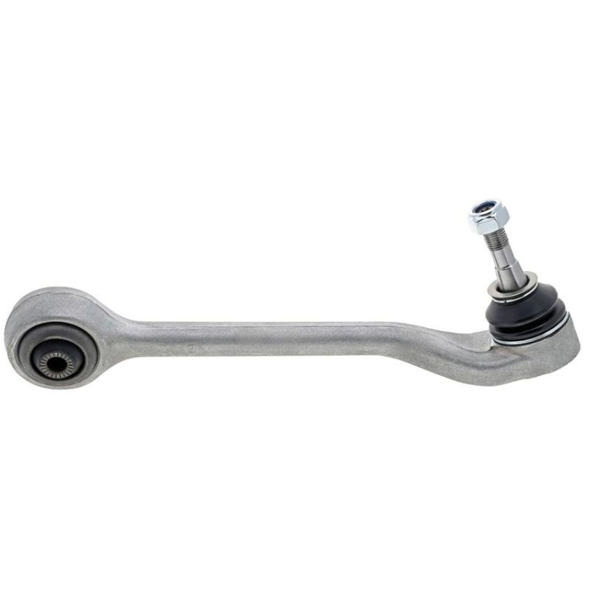 MEVOTECH CMS101108 Suspension Control Arm and Ball Joint Assembly