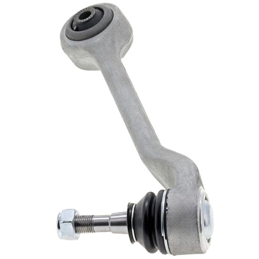MEVOTECH CMS101108 Suspension Control Arm and Ball Joint Assembly
