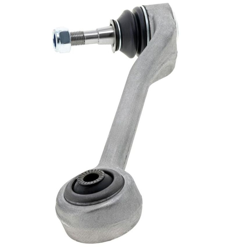 MEVOTECH CMS101109 Suspension Control Arm and Ball Joint Assembly