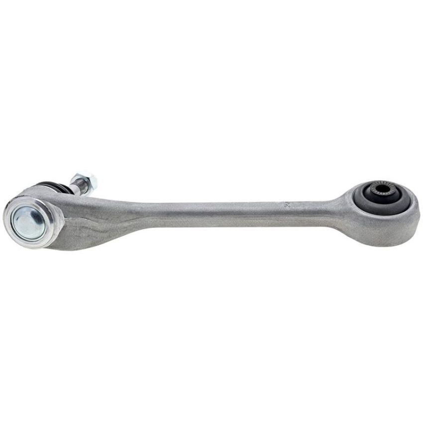 MEVOTECH CMS101109 Suspension Control Arm and Ball Joint Assembly