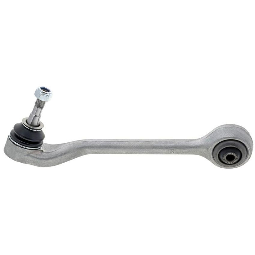 MEVOTECH CMS101109 Suspension Control Arm and Ball Joint Assembly