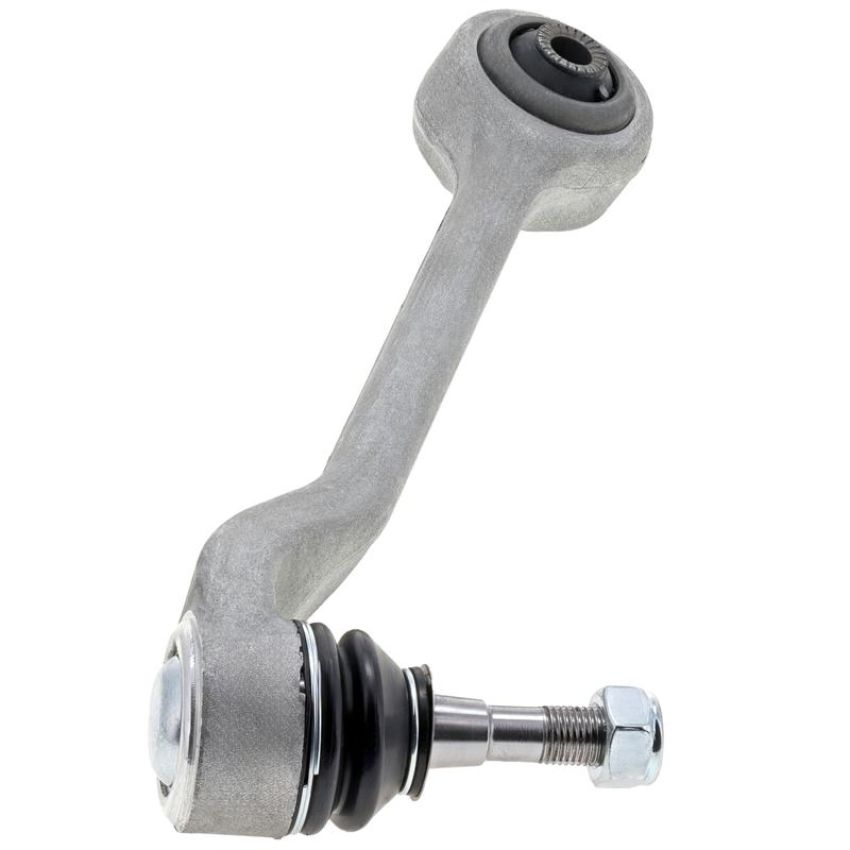 MEVOTECH CMS101109 Suspension Control Arm and Ball Joint Assembly