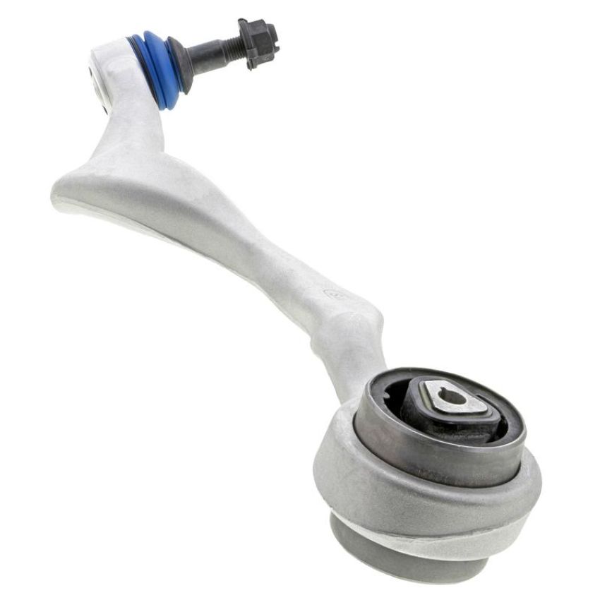 MEVOTECH CMS10110 Suspension Control Arm and Ball Joint Assembly