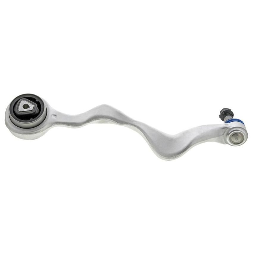 MEVOTECH CMS10110 Suspension Control Arm and Ball Joint Assembly