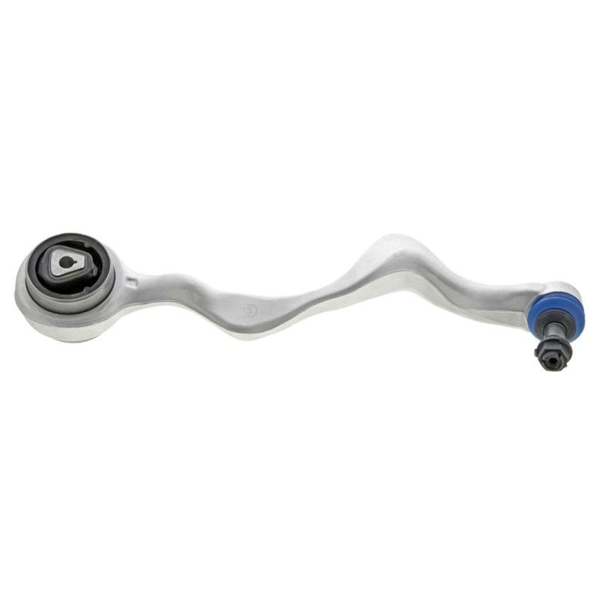 MEVOTECH CMS10110 Suspension Control Arm and Ball Joint Assembly