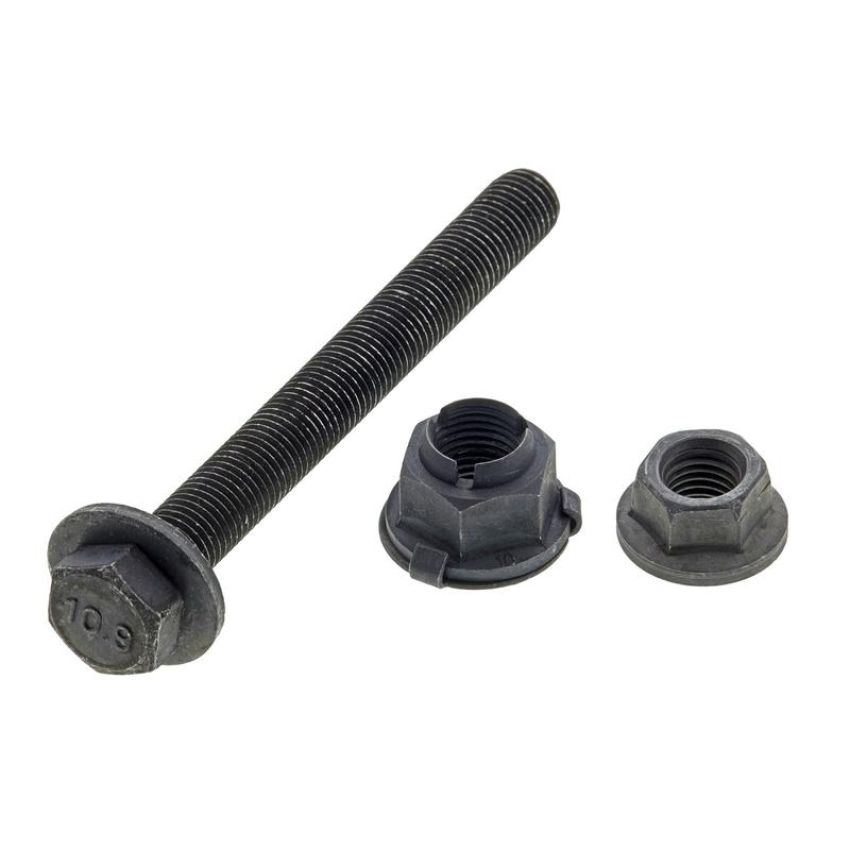 MEVOTECH CMS10110 Suspension Control Arm and Ball Joint Assembly