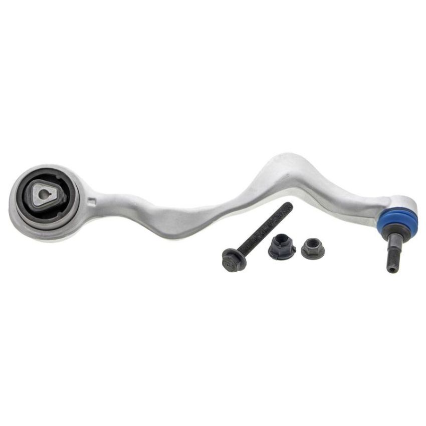 MEVOTECH CMS10110 Suspension Control Arm and Ball Joint Assembly