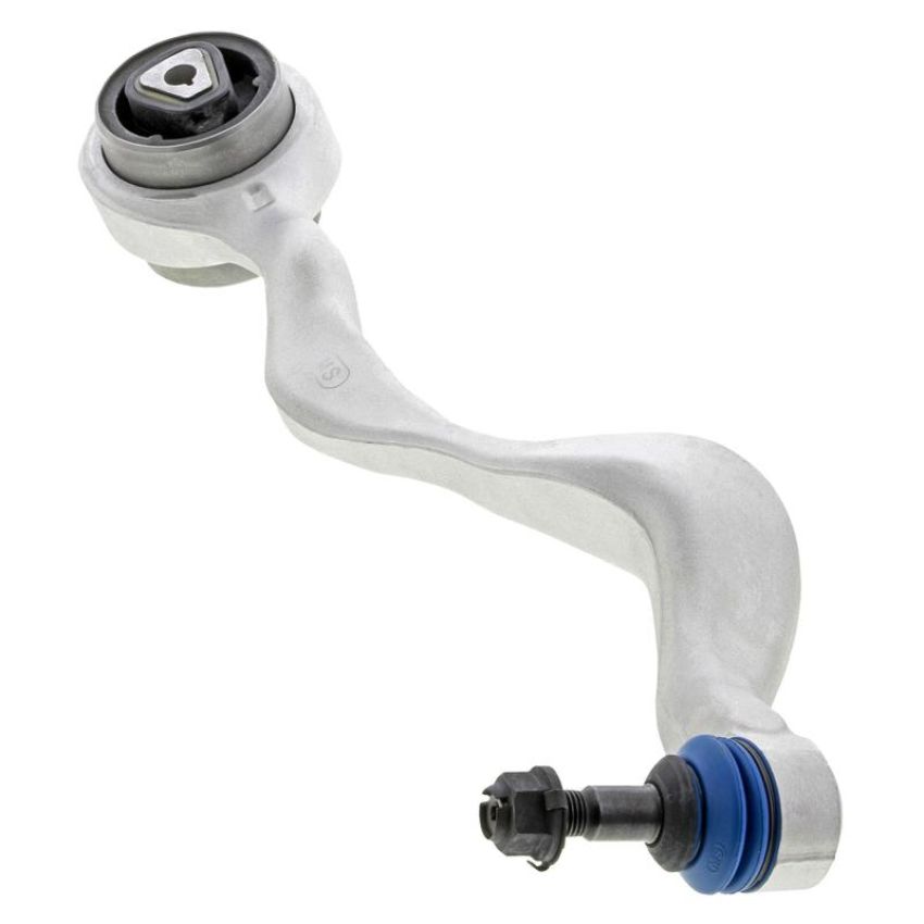 MEVOTECH CMS10110 Suspension Control Arm and Ball Joint Assembly