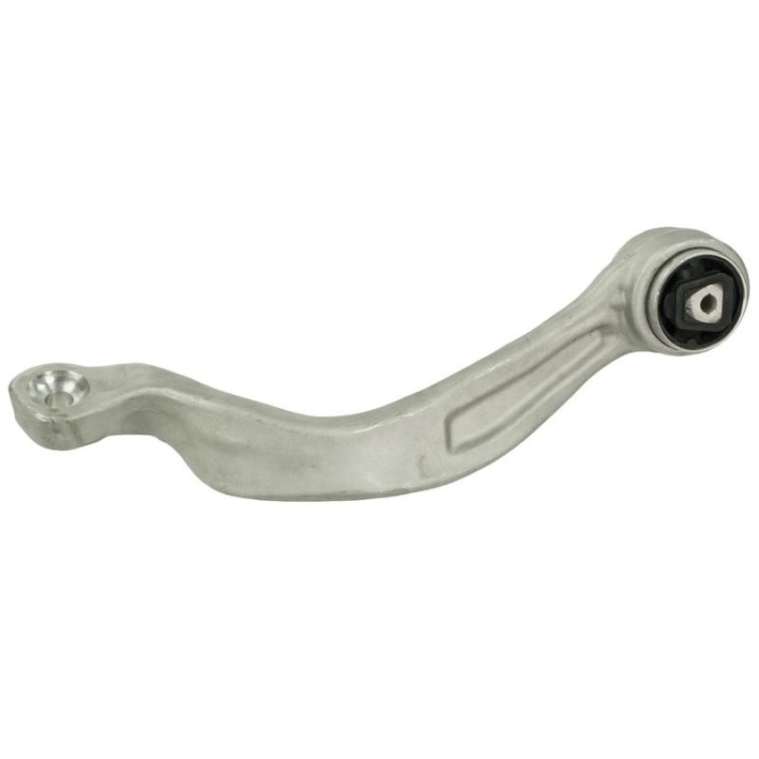 MEVOTECH CMS101110 Suspension Control Arm