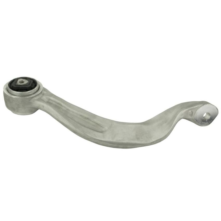 MEVOTECH CMS101110 Suspension Control Arm
