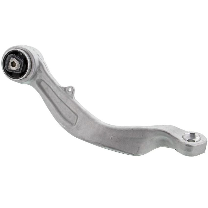 MEVOTECH CMS101111 Suspension Control Arm
