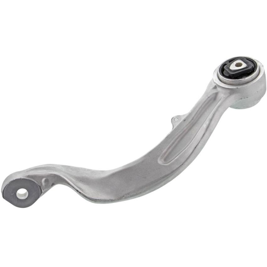 MEVOTECH CMS101111 Suspension Control Arm