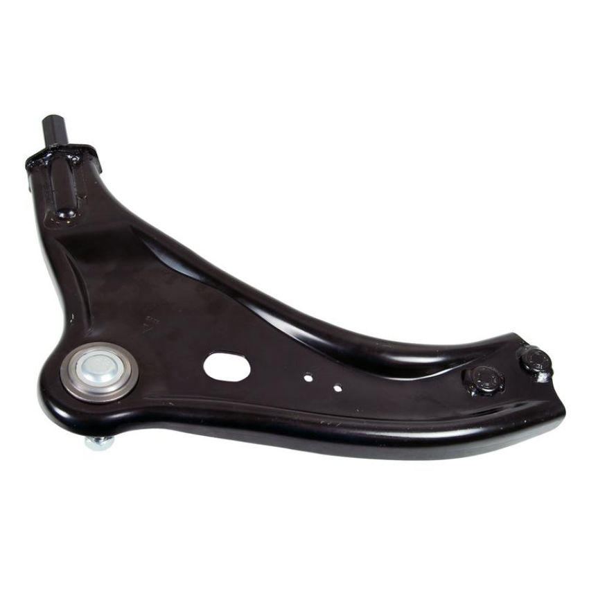 MEVOTECH CMS101113 Suspension Control Arm and Ball Joint Assembly