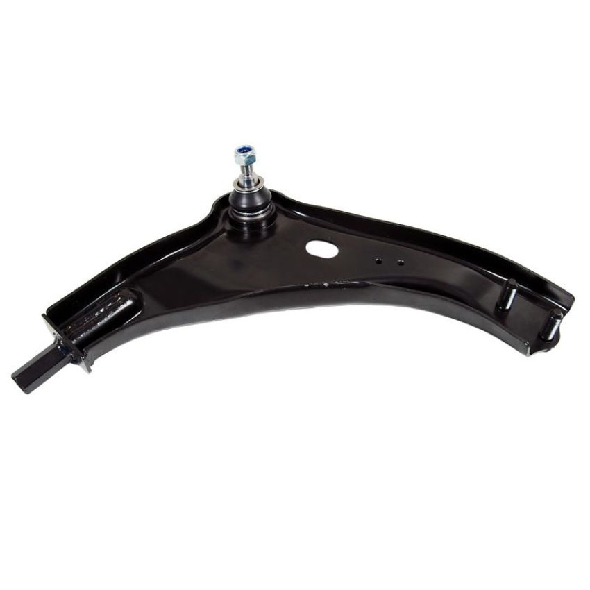 MEVOTECH CMS101113 Suspension Control Arm and Ball Joint Assembly