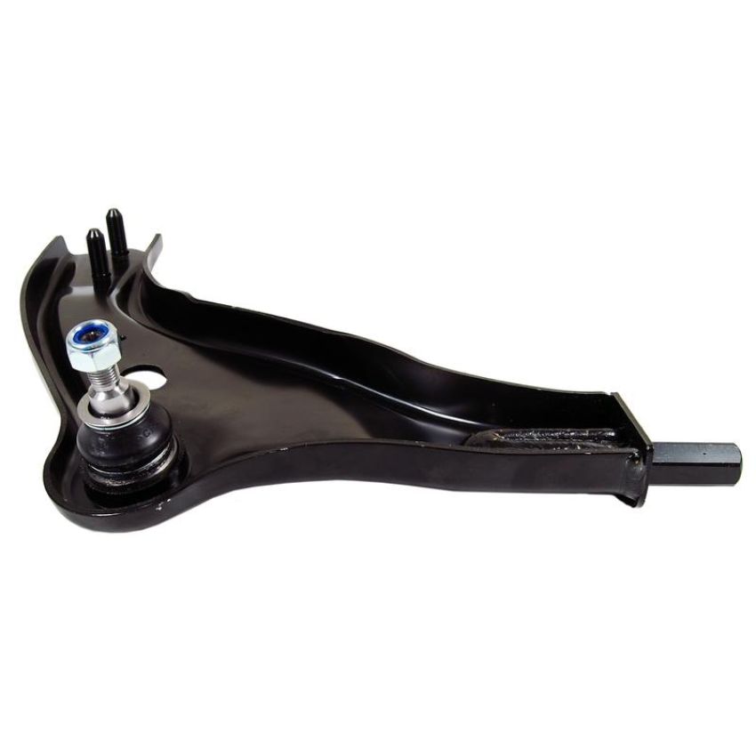 MEVOTECH CMS101113 Suspension Control Arm and Ball Joint Assembly