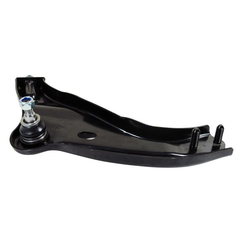 MEVOTECH CMS101114 Suspension Control Arm and Ball Joint Assembly