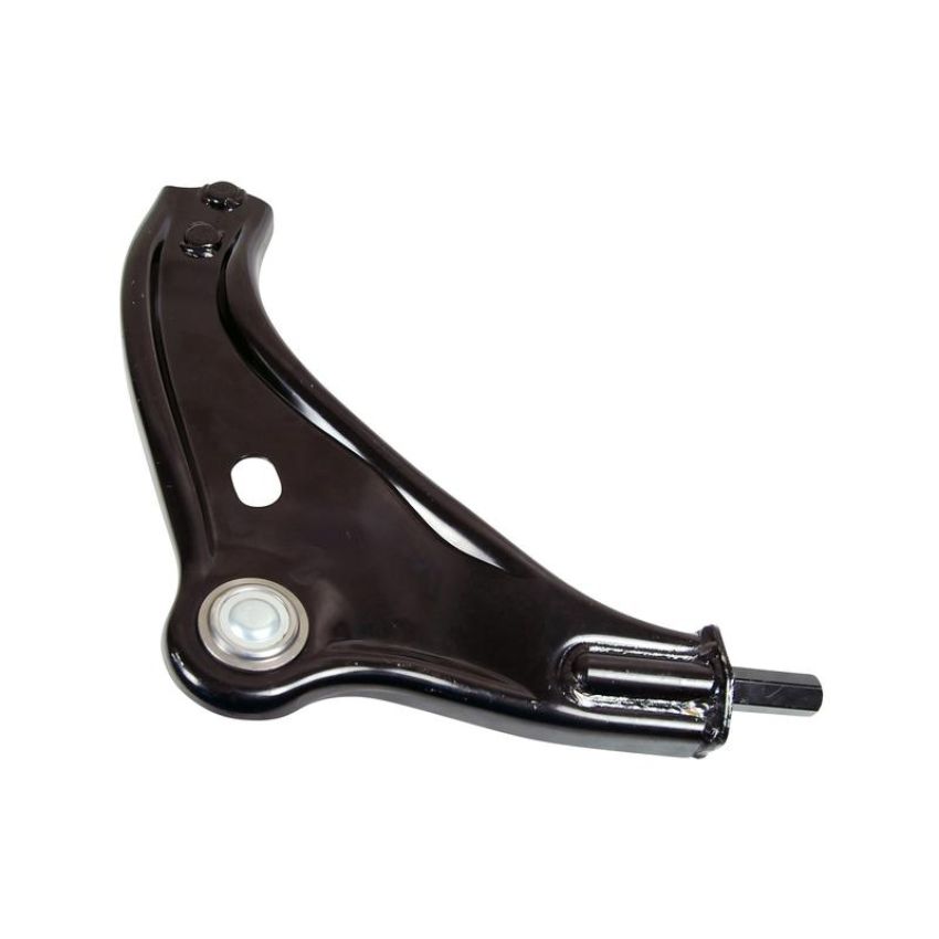 MEVOTECH CMS101114 Suspension Control Arm and Ball Joint Assembly